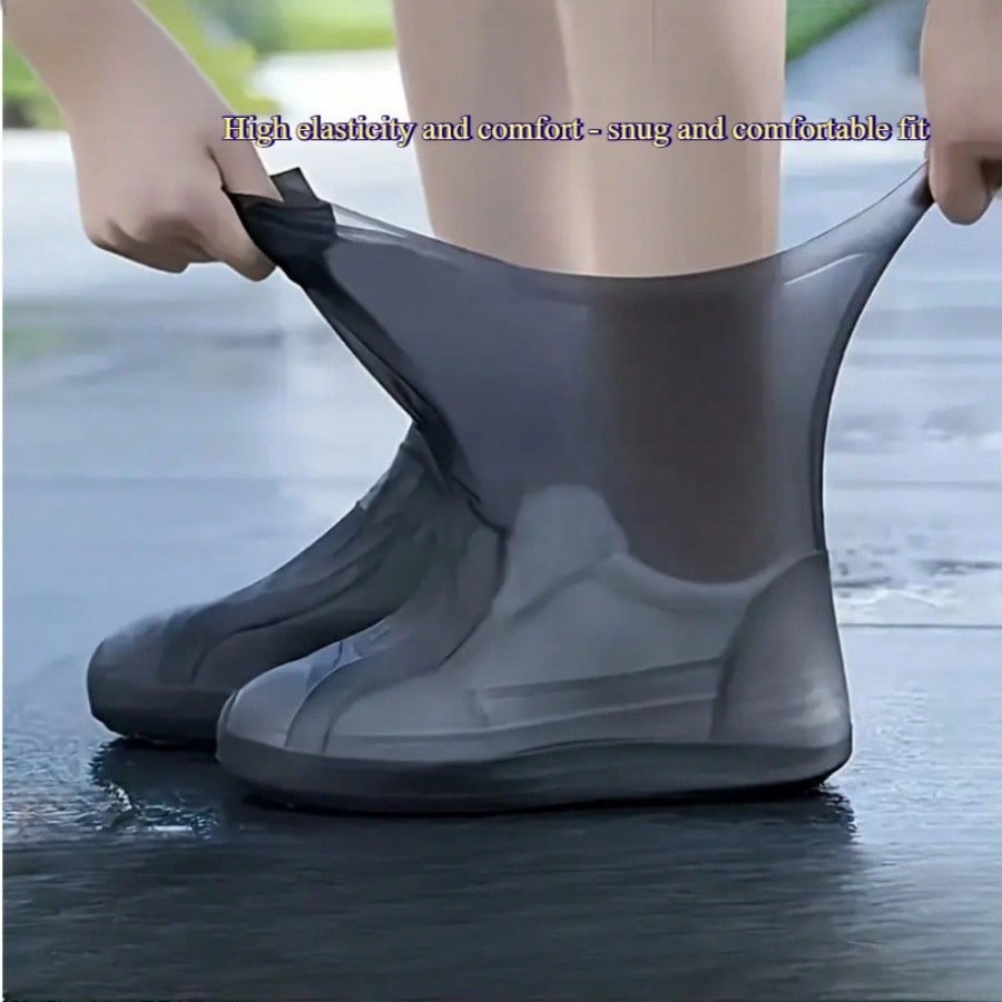 Capa de Sapato Impermeável de  - Women'S Shoes Neuropathy avaliação e preço