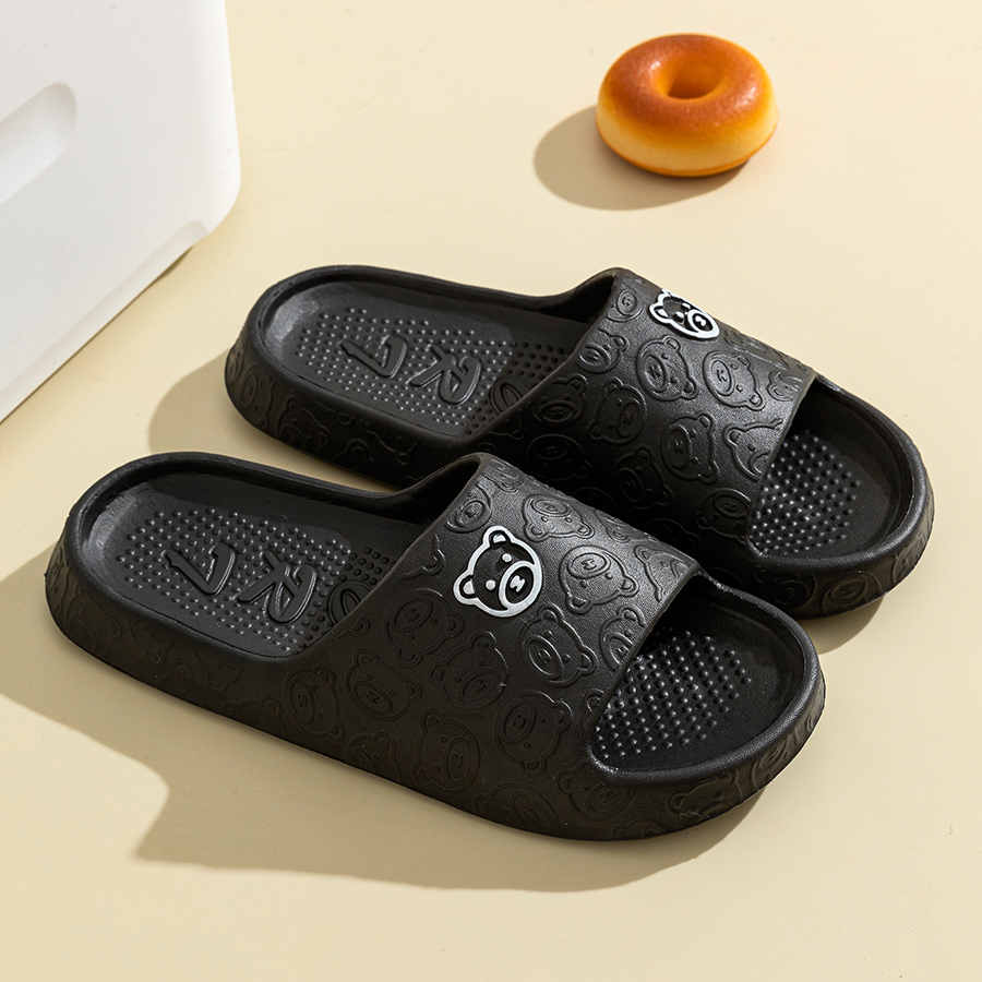 Chinelos masculinos verão dos  - Women'S Shoes Neuropathy avaliação e preço