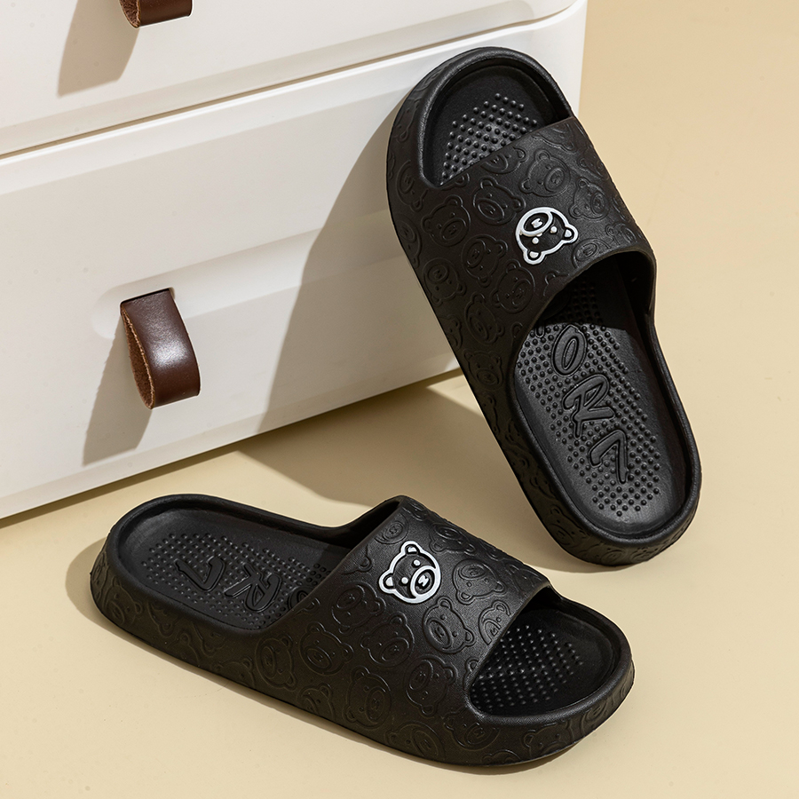 Chinelos masculinos verão dos  - Women'S Shoes Neuropathy avaliação e preço