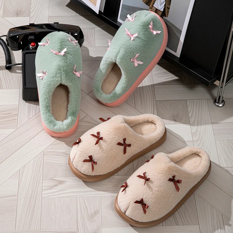 1 Par de Chinelos de Praia Fem - Thong Flat Sandal avaliação e preço