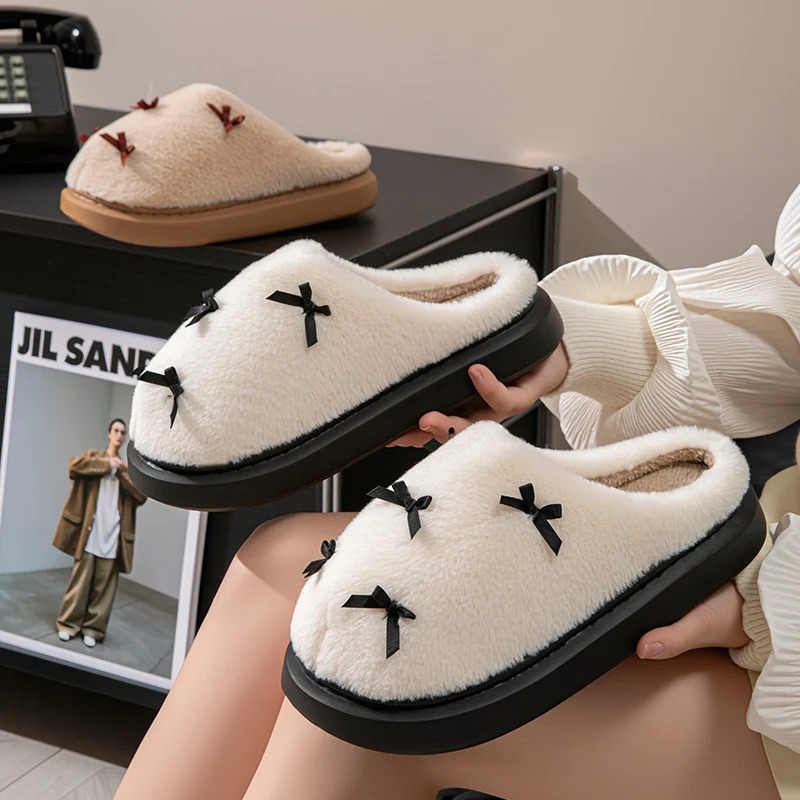 1 Par de Chinelos de Praia Fem - Thong Flat Sandal avaliação e preço