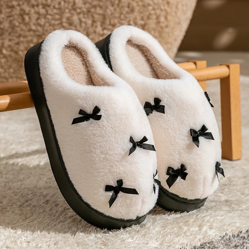 1 Par de Chinelos de Praia Fem - Thong Flat Sandal avaliação e preço