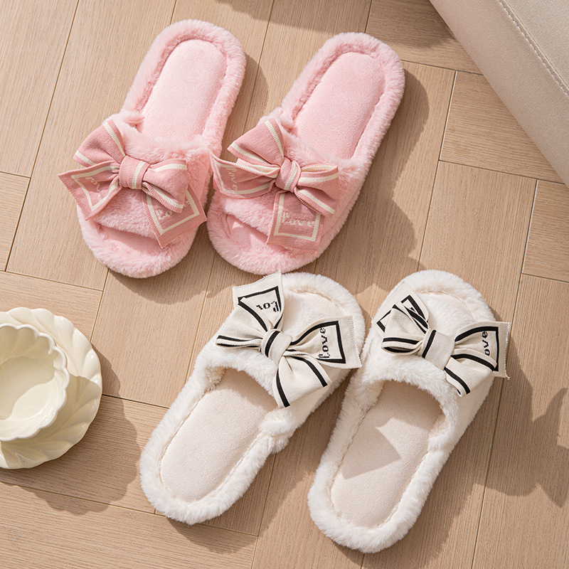 Chinelo Feminino Luxuoso e Ele - Loafer Flat Women avaliação e preço