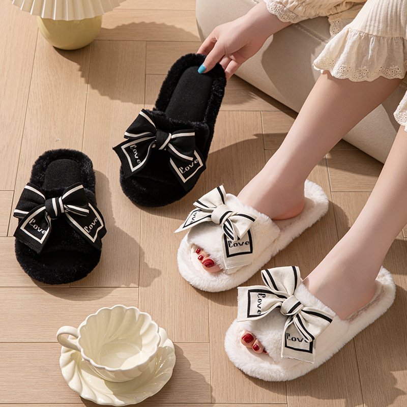 Chinelo Feminino Luxuoso e Ele - Loafer Flat Women avaliação e preço