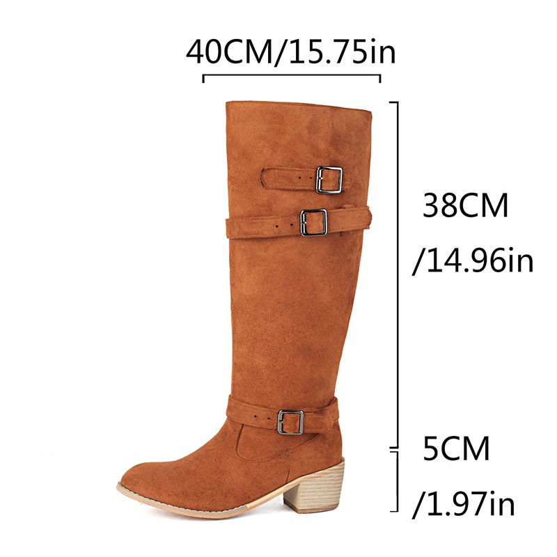 Orcha lisa 2025 retro feminino - Women'S Shoes Extended Sizes avaliação e preço