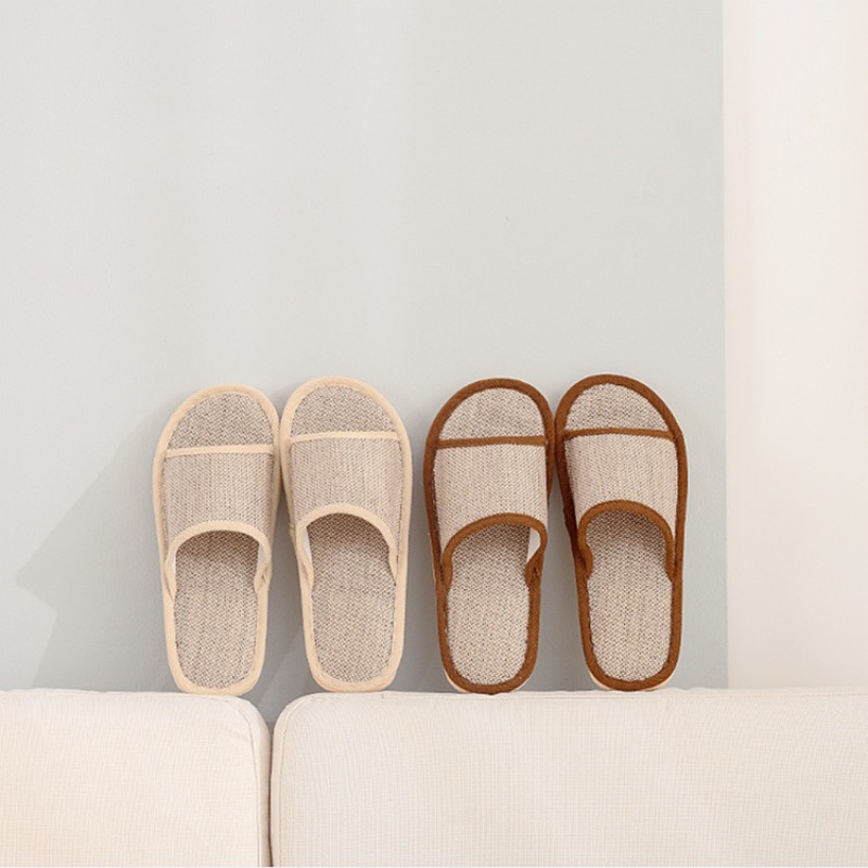 Chinelos de Verão 2026 para Ca - Loafer Flat Women avaliação e preço