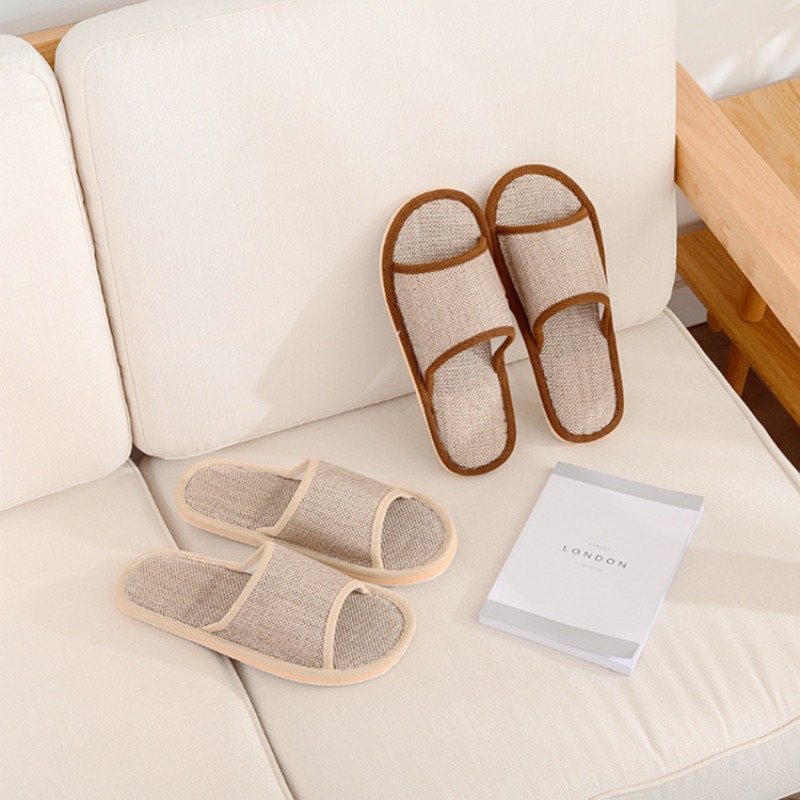 Chinelos de Verão 2026 para Ca - Loafer Flat Women avaliação e preço