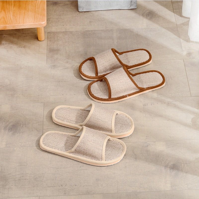 Chinelos de Verão 2026 para Ca - Loafer Flat Women avaliação e preço