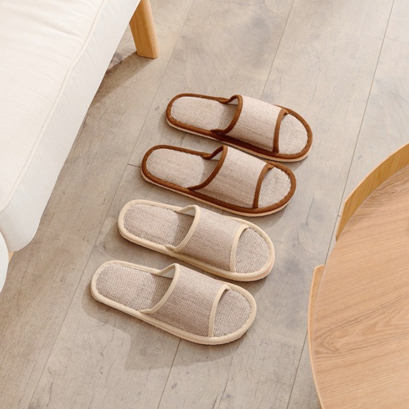 Chinelos de Verão 2026 para Ca - Loafer Flat Women avaliação e preço
