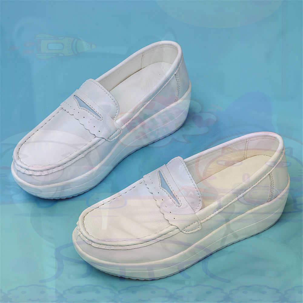 Plataforma inverno rosa tênis  - Women Shoes Types Name avaliação e preço