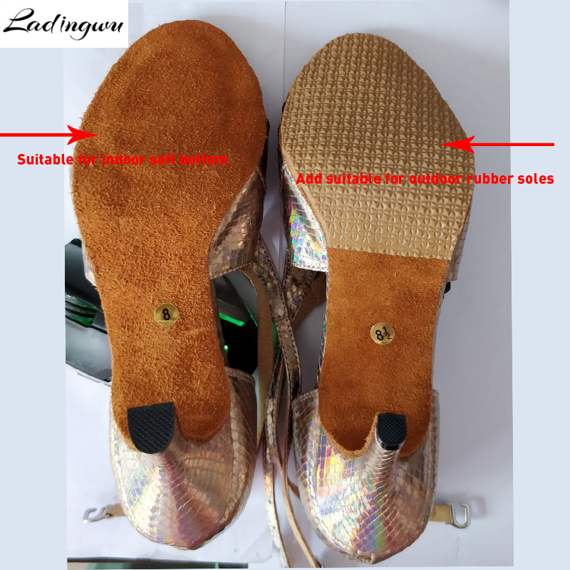 A sola de borracha para sapato - Women'S Shoes Neuropathy avaliação e preço