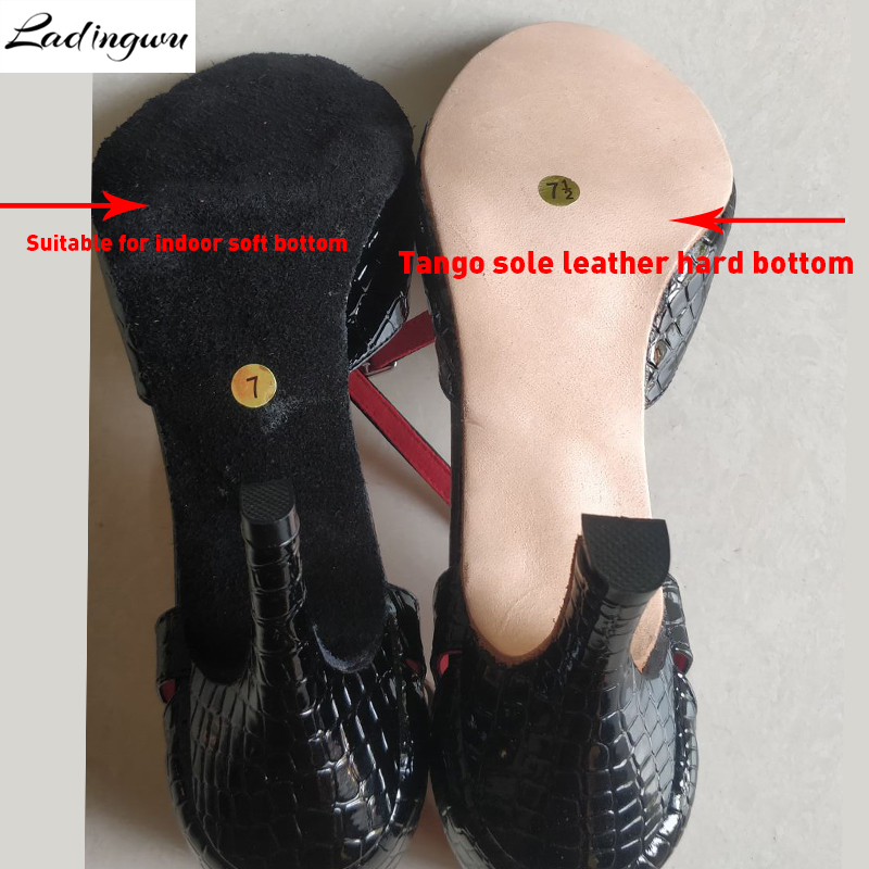 A sola de borracha para sapato - Women'S Shoes Neuropathy avaliação e preço