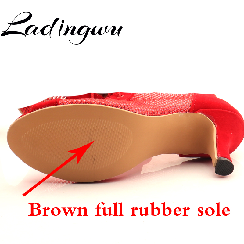 A sola de borracha para sapato - Women'S Shoes Neuropathy avaliação e preço
