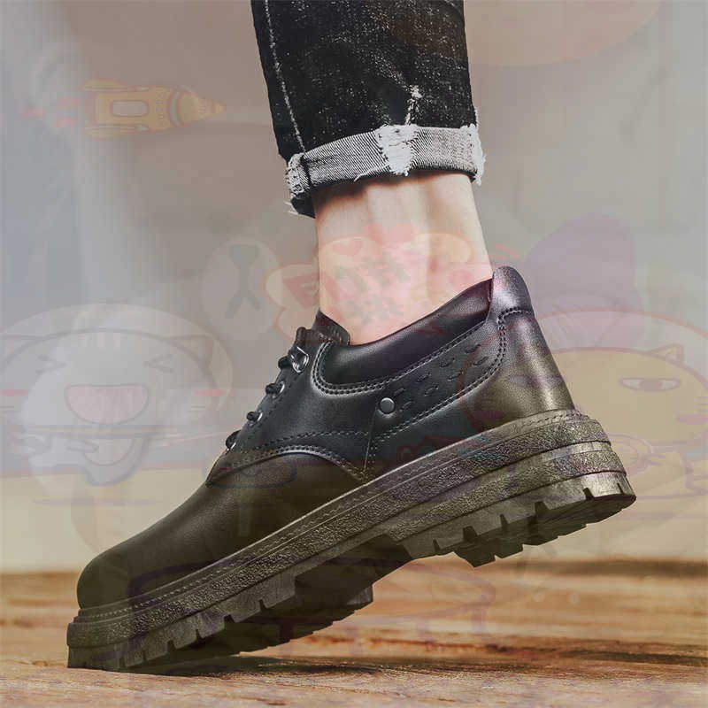 Escuro natural couro moda form - Women Shoes Types Name avaliação e preço