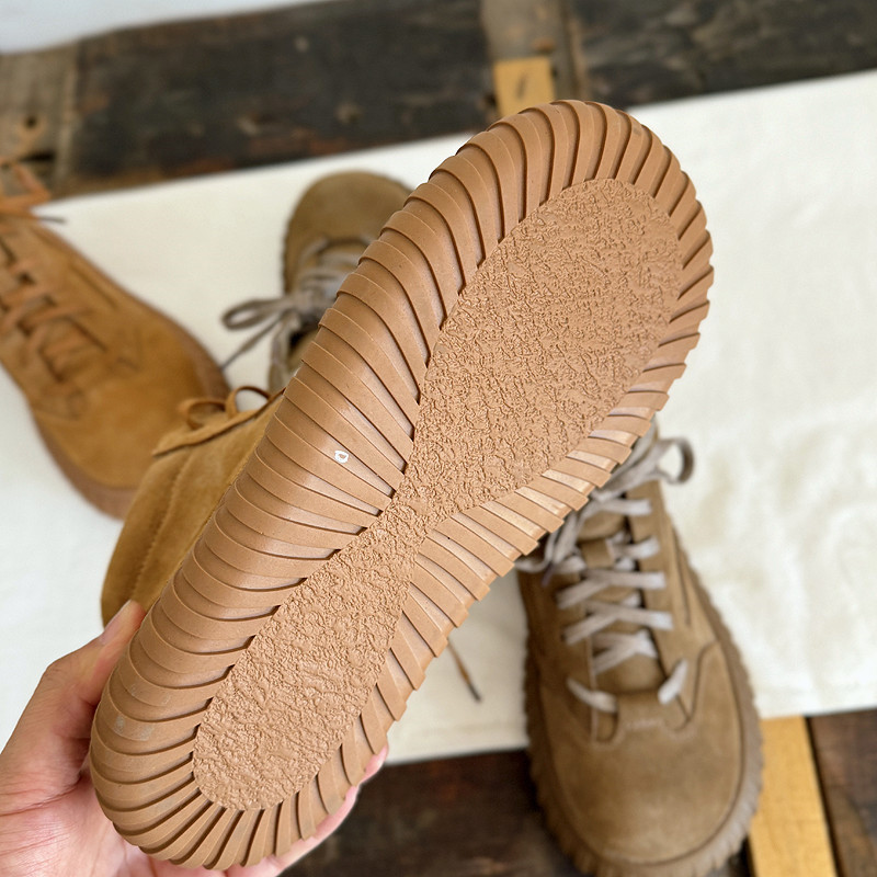 Careaymade-botas femininas de  - Women'S Shoes Wide Width avaliação e preço