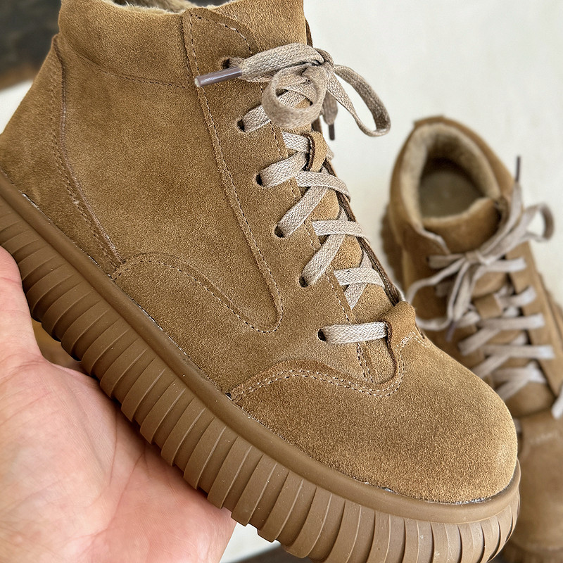 Careaymade-botas femininas de  - Women'S Shoes Wide Width avaliação e preço