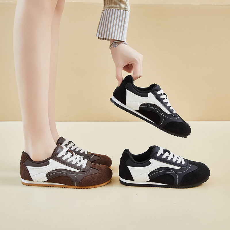 Calçados esportivos femininos  - Women'S Shoes Running Sports avaliação e preço