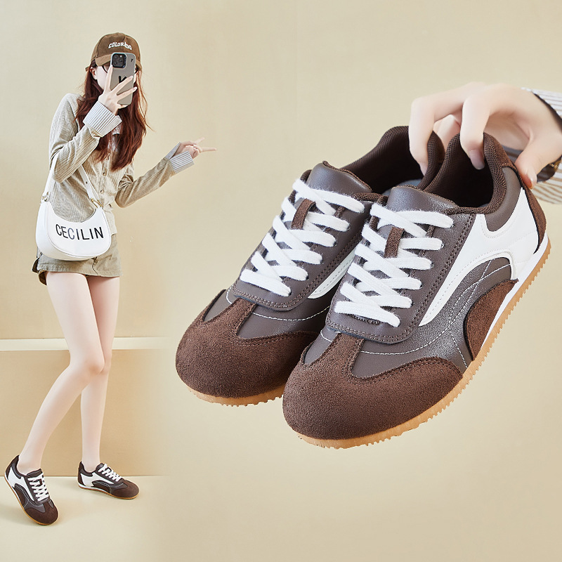Calçados esportivos femininos  - Women'S Shoes Running Sports avaliação e preço
