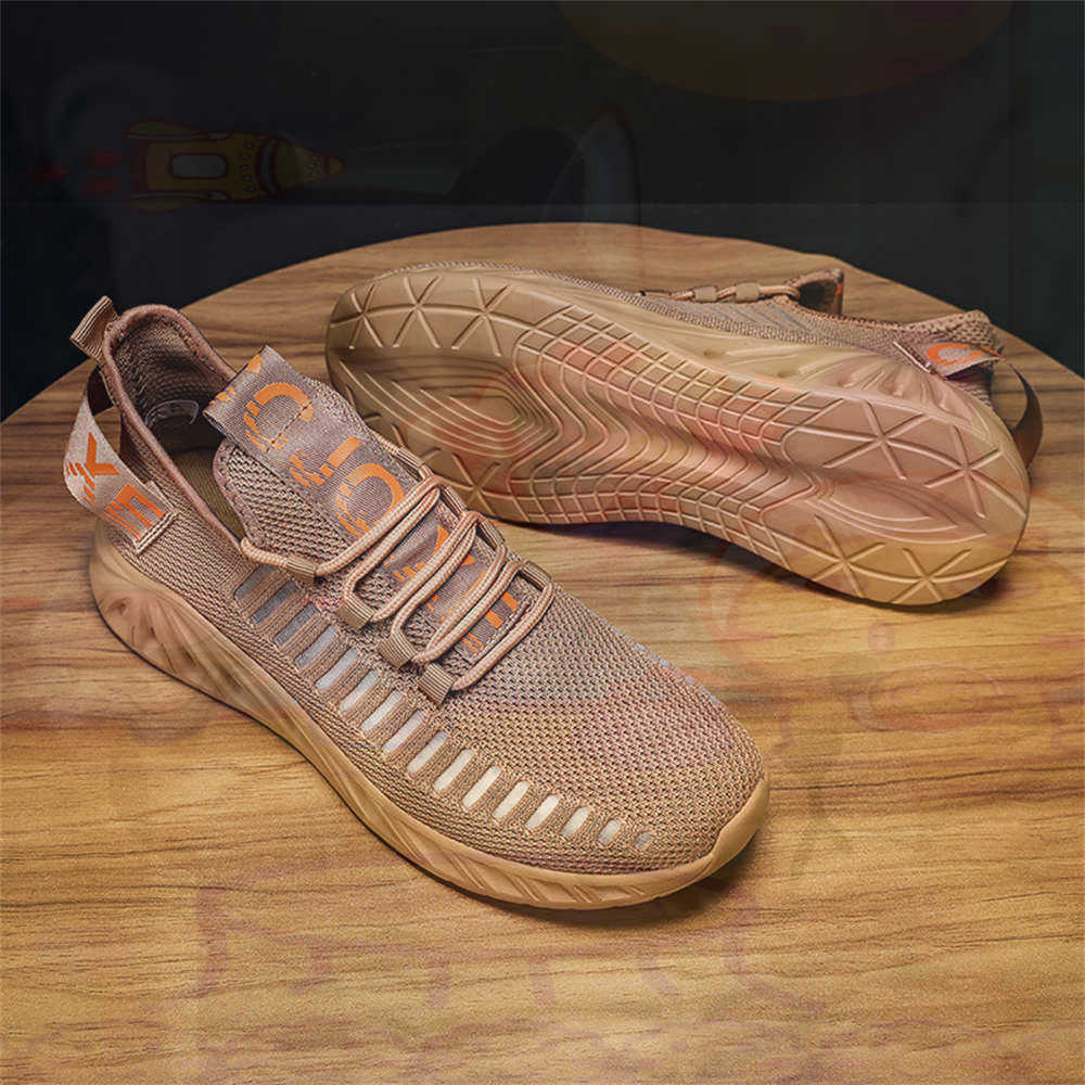 Outono-primavera número 46 mas - Women Shoes Types Name avaliação e preço