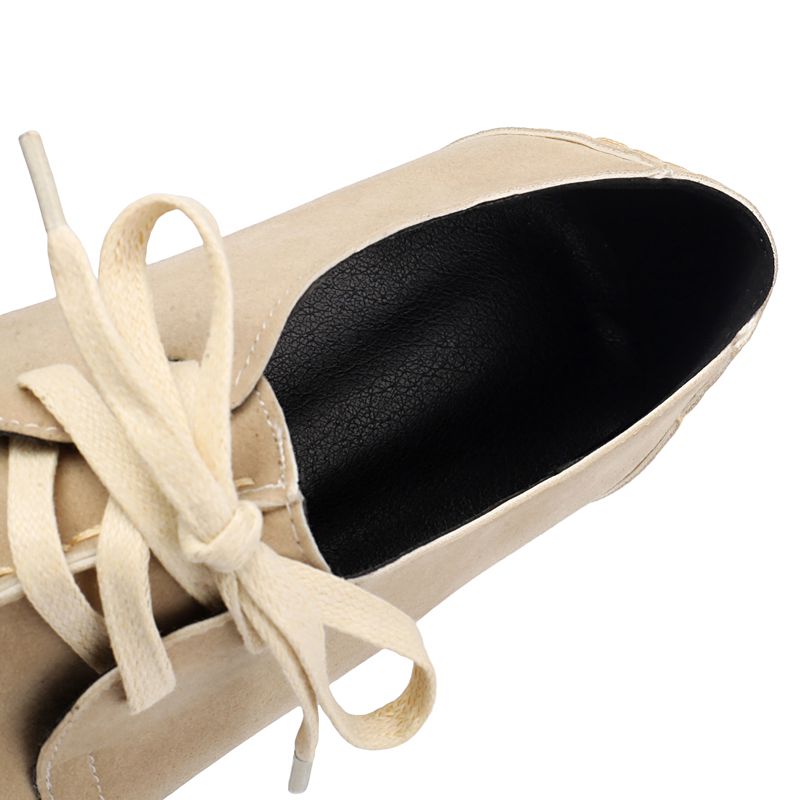 Sapatos Masculinos Retro Girse - Women'S Shoes Extended Sizes avaliação e preço