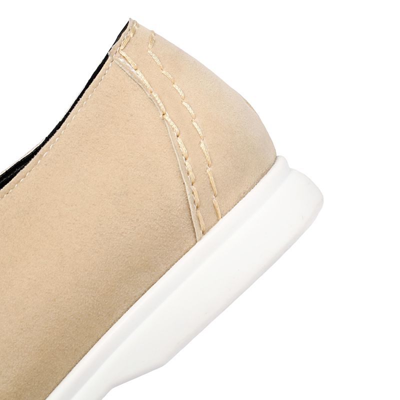 Sapatos Masculinos Retro Girse - Women'S Shoes Extended Sizes avaliação e preço