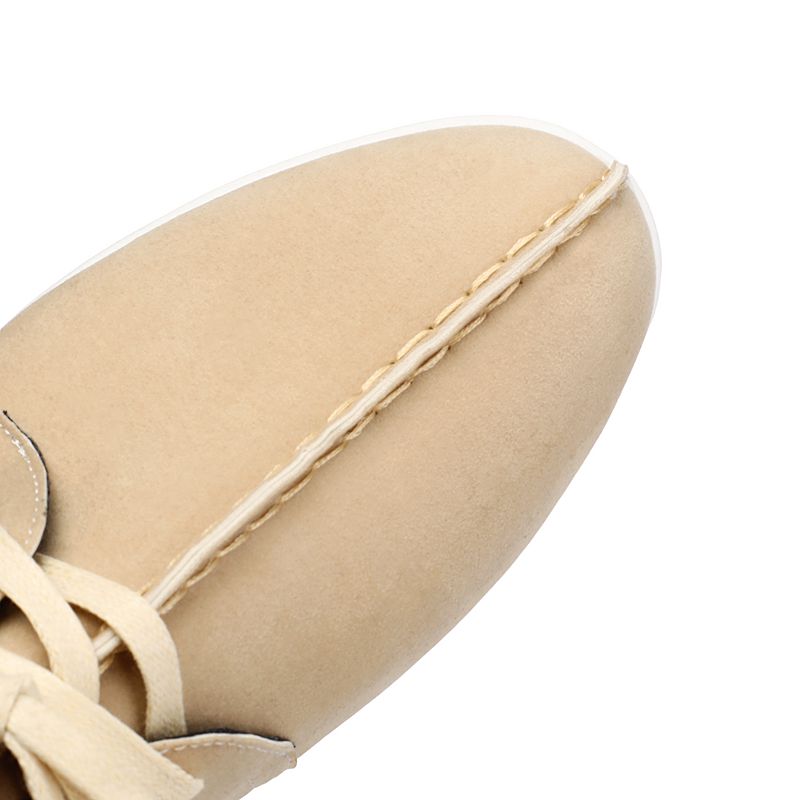 Sapatos Masculinos Retro Girse - Women'S Shoes Extended Sizes avaliação e preço