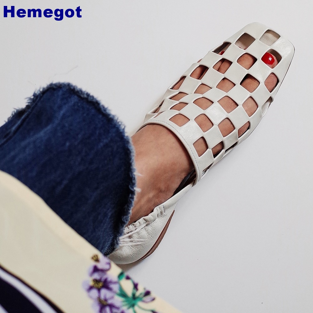 Sandálias Rasteiras Femininas  - Loafer Flat Women avaliação e preço