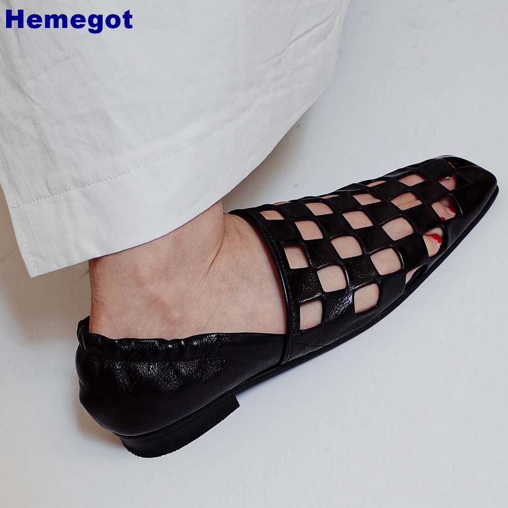 Sandálias Rasteiras Femininas  - Loafer Flat Women avaliação e preço