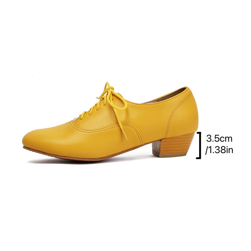 ORCHA LISA Sapatos Vintage de  - Women'S Shoes Extended Sizes avaliação e preço