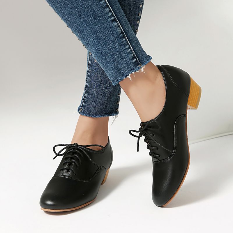 ORCHA LISA Sapatos Vintage de  - Women'S Shoes Extended Sizes avaliação e preço