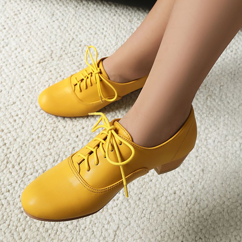 ORCHA LISA Sapatos Vintage de  - Women'S Shoes Extended Sizes avaliação e preço