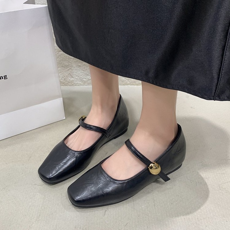 Sapatilhas Femininas Pretas de - Women Shoes Black avaliação e preço