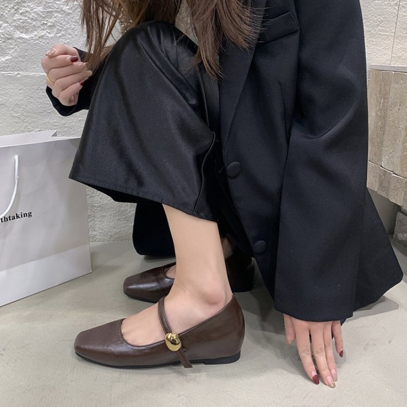 Sapatilhas Femininas Pretas de - Women Shoes Black avaliação e preço