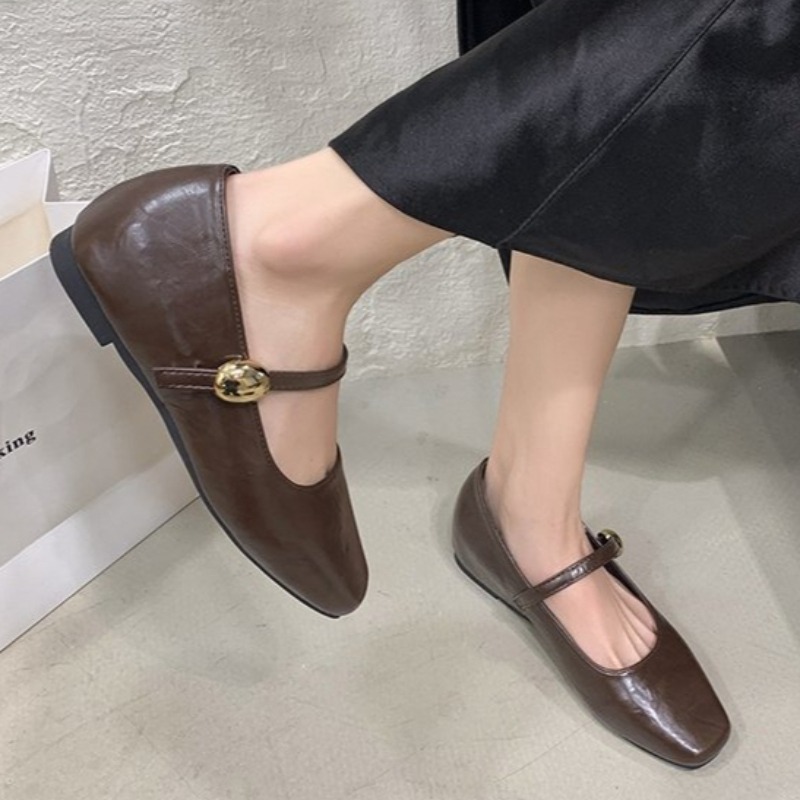 Sapatilhas Femininas Pretas de - Women Shoes Black avaliação e preço