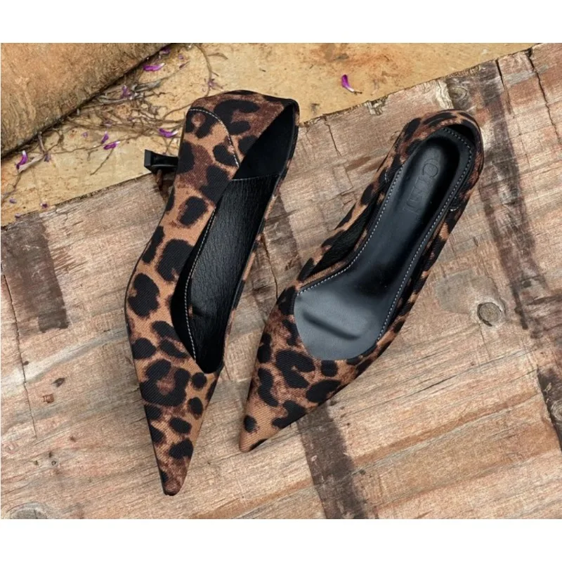 2024 mulheres sexy salto alto  - Women Shoes Formal avaliação e preço