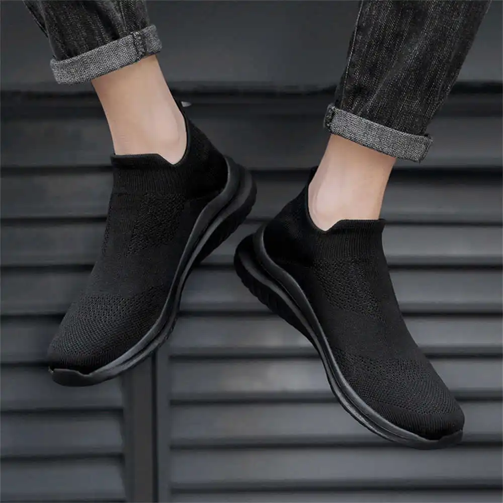 Bege macio nova novidade tênis - Women Shoes Types Name avaliação e preço