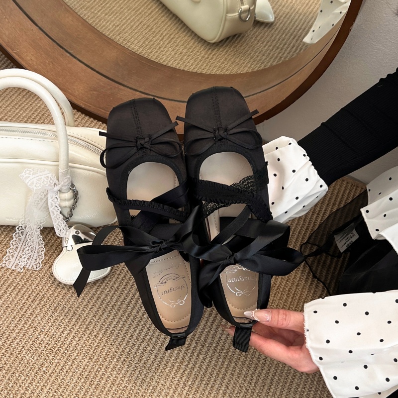 Novos Sapatos Casuais Feminino - Loafer Flat Women avaliação e preço