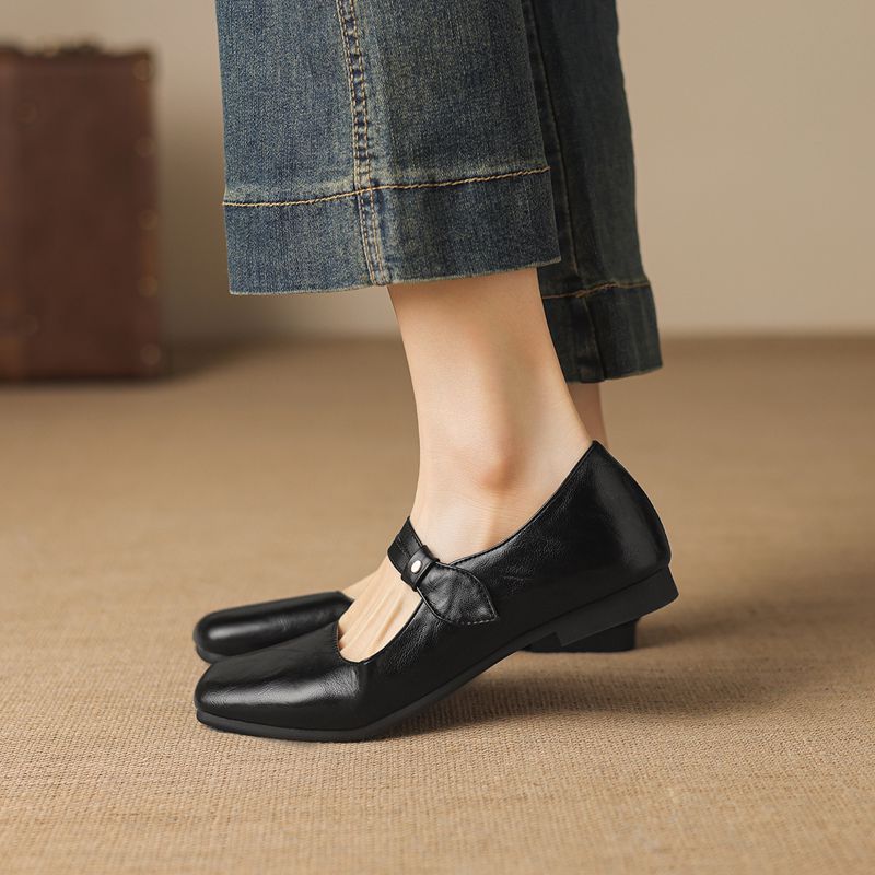 ORCHA LISA Calçados Femininos  - Women'S Shoes Extended Sizes avaliação e preço