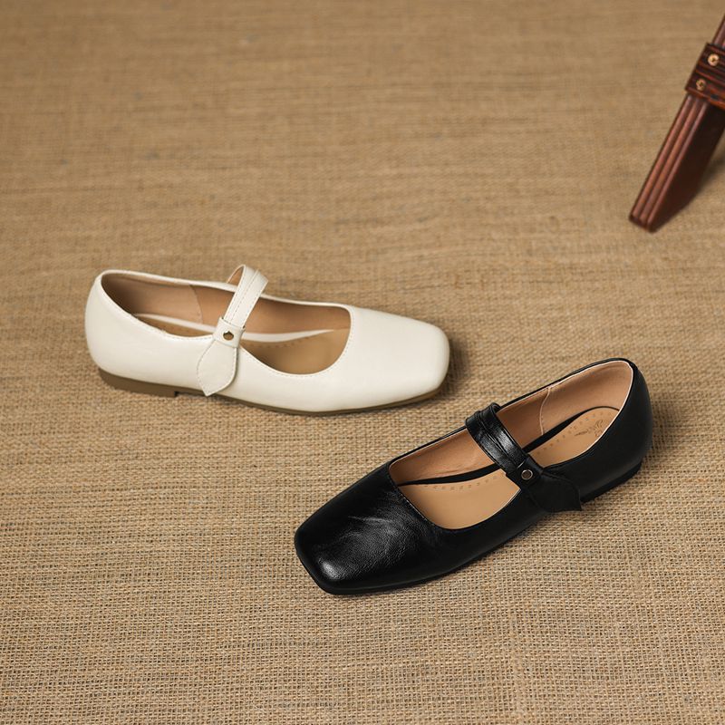 ORCHA LISA Calçados Femininos  - Women'S Shoes Extended Sizes avaliação e preço