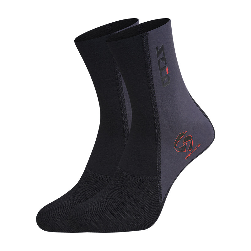 Meia de neoprene 1.5mm meias d - Women'S Shoes Neuropathy avaliação e preço
