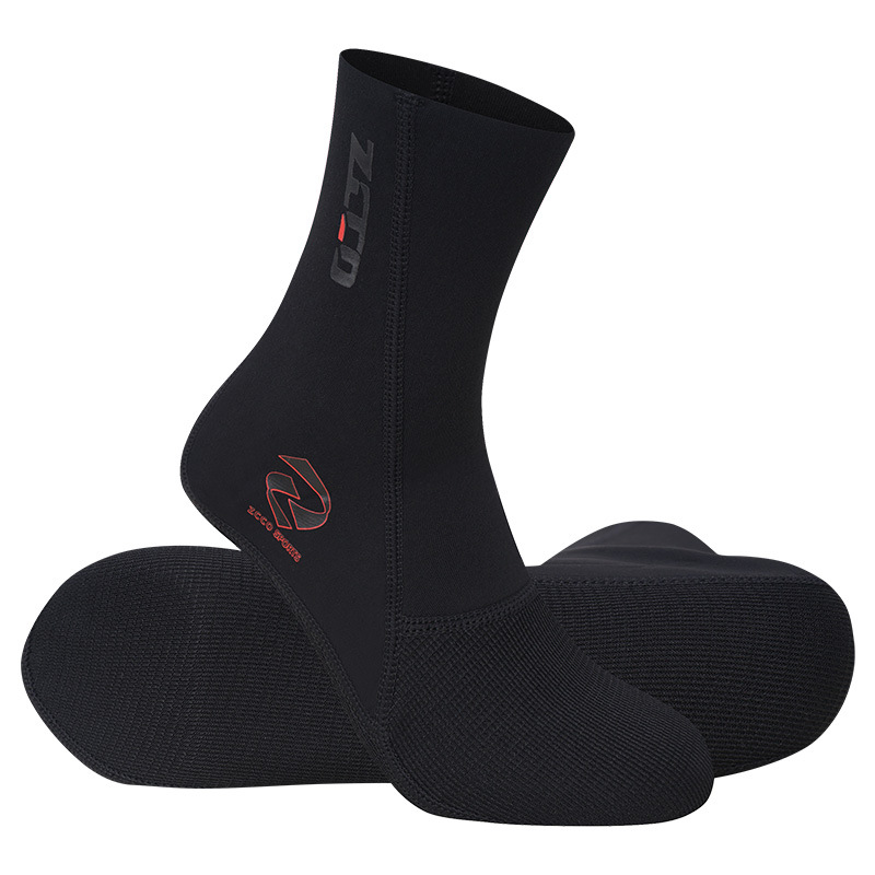 Meia de neoprene 1.5mm meias d - Women'S Shoes Neuropathy avaliação e preço