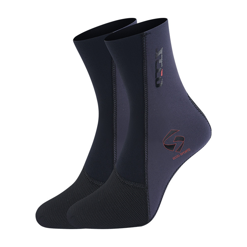 Meia de neoprene 1.5mm meias d - Women'S Shoes Neuropathy avaliação e preço