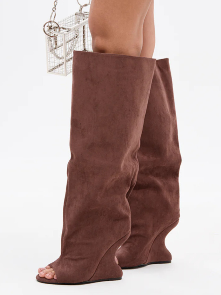 2025 primavera e outono moda n - Women'S Shoes Wide Width avaliação e preço