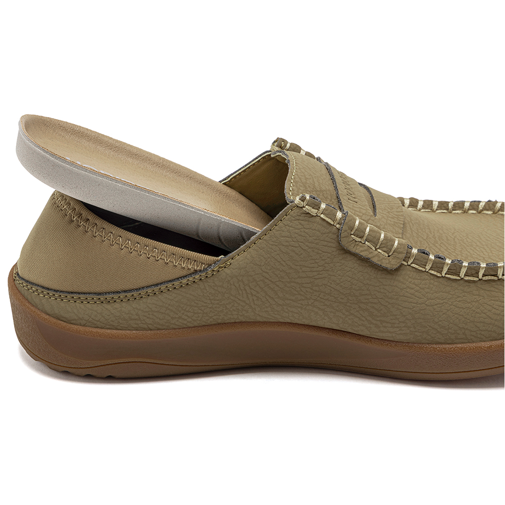 HOBIBEAR Sapatilhas femininas  - Women'S Shoes Wide Width avaliação e preço