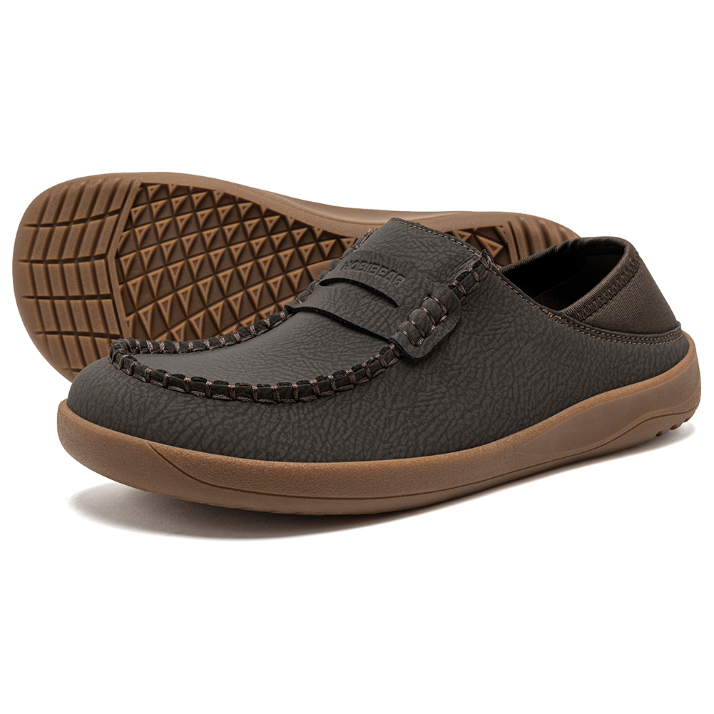 HOBIBEAR Sapatilhas femininas  - Women'S Shoes Wide Width avaliação e preço