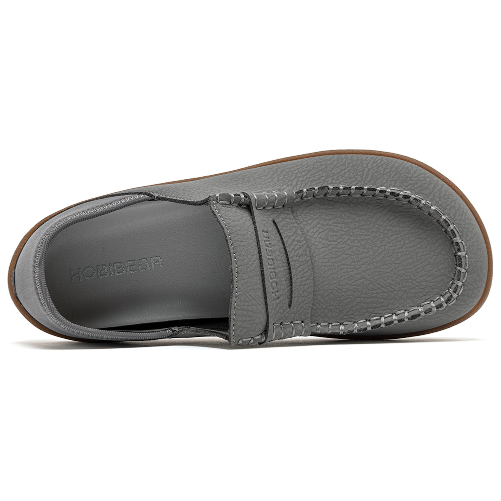 HOBIBEAR Sapatilhas femininas  - Women'S Shoes Wide Width avaliação e preço