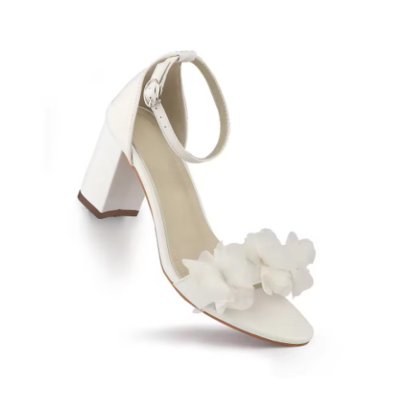 2025 sapatos de casamento de v - Women'S Shoes Neuropathy avaliação e preço