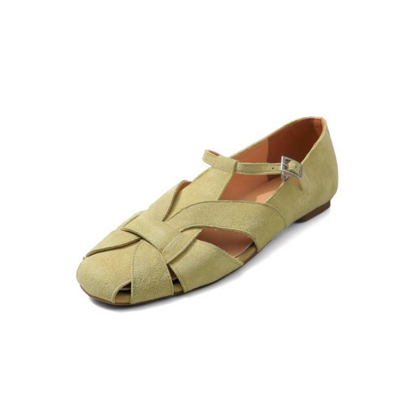 Sandálias Femininas Confortáve - Women'S Shoes Wide Width avaliação e preço