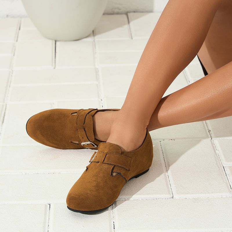 ORCHA LISA 2026: Sapatilhas Fe - Women'S Shoes Extended Sizes avaliação e preço
