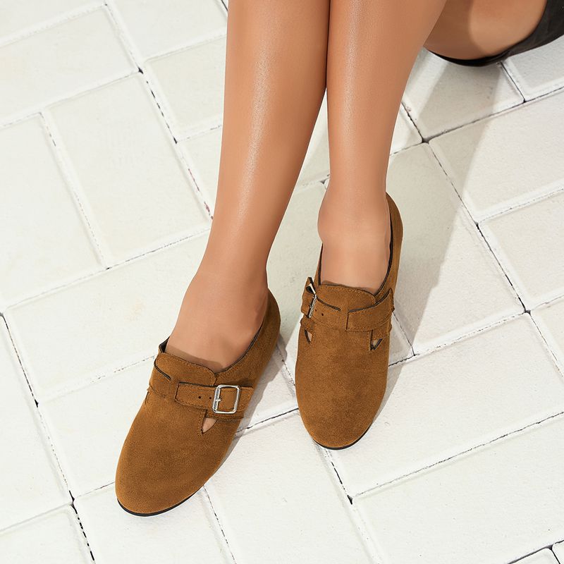 ORCHA LISA 2026: Sapatilhas Fe - Women'S Shoes Extended Sizes avaliação e preço